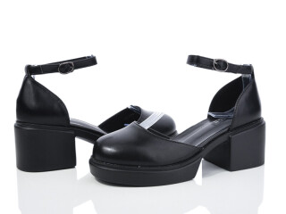 X90289-2, 8 (36-41), <strong>660</strong>, демісезон