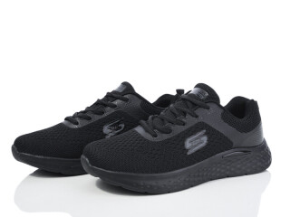 HB330-1 піна, 8 (41-45), <strong>590</strong>, демісезон