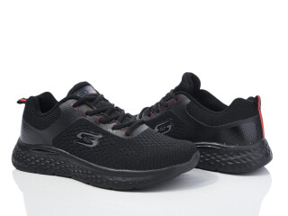 HB330-3 піна, 8 (41-45), <strong>590</strong>, демісезон