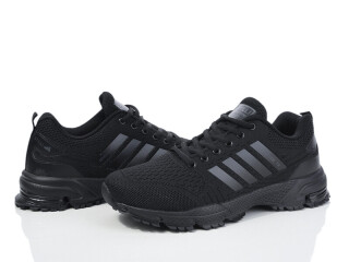 HB10-2 піна, 8 (41-45), <strong>640</strong>, демісезон