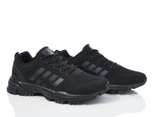 HB50-1 піна, 8 (41-45), <strong>640</strong>, демісезон