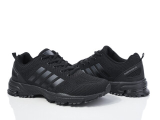 HB50-2 піна, 8 (41-45), <strong>640</strong>, демісезон