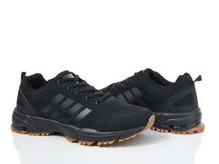 HB50-5 піна, 8 (41-45), <strong>640</strong>, демісезон