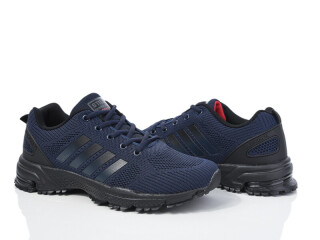 HB50-8 піна, 8 (41-45), <strong>640</strong>, демісезон