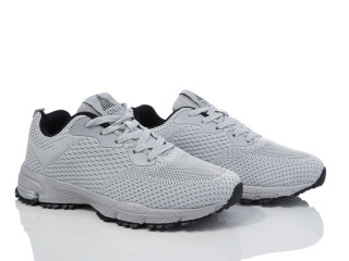 HB80-4 піна, 8 (41-45), <strong>590</strong>, демісезон