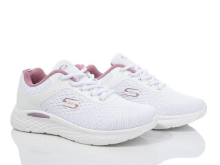 HB320-2 піна, 8 (36-40), <strong>570</strong>, демісезон