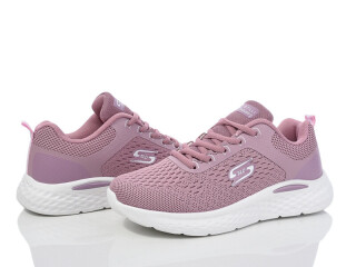 HB320-3 піна, 8 (36-40), <strong>570</strong>, демісезон