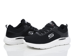 HB320-4 піна, 8 (36-40), <strong>570</strong>, демісезон