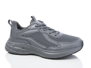 B5161-2, 8 (36-41), <strong>500</strong>, демісезон