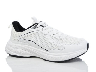 B5161-1, 8 (36-41), <strong>500</strong>, демісезон