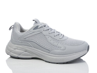 B5161-5, 8 (36-41), <strong>500</strong>, демісезон