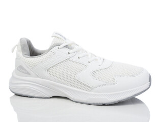 A5163-2, 8 (41-45), <strong>520</strong>, демісезон