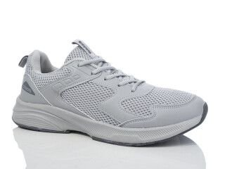 A5163-3, 8 (41-45), <strong>520</strong>, демісезон