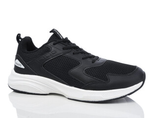 A5163-5, 8 (41-45), <strong>520</strong>, демісезон