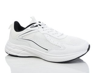 A5161-1, 8 (41-45), <strong>520</strong>, демісезон