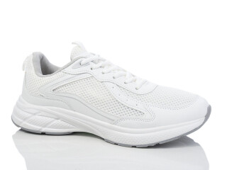 A5161-3, 8 (41-45), <strong>520</strong>, демісезон