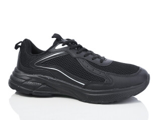 A5161-4, 8 (41-45), <strong>520</strong>, демісезон