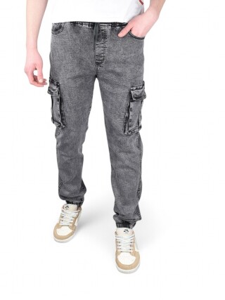 8601, 8 (27-34), <strong>12.5</strong>, демісезон