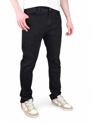 9812, 8 (32-38), <strong>11</strong>, демісезон