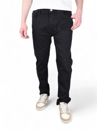 9813, 8 (31-38), <strong>11</strong>, демісезон