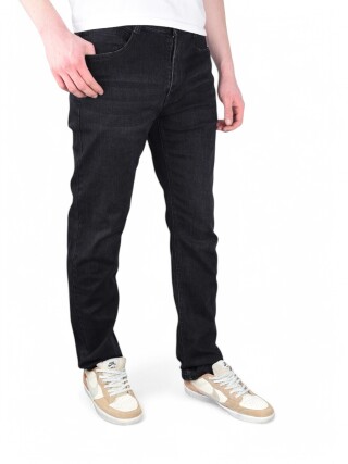 1013, 8 (29-38), <strong>11</strong>, демісезон