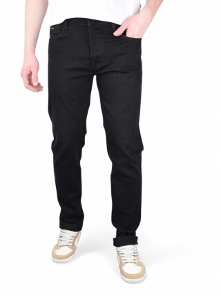 L330-1, 8 (29-38), <strong>11</strong>, демісезон