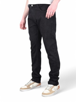 9811, 8 (29-38), <strong>11</strong>, демісезон