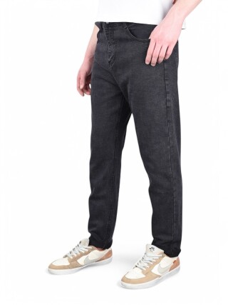 9006, 8 (29-36), <strong>11</strong>