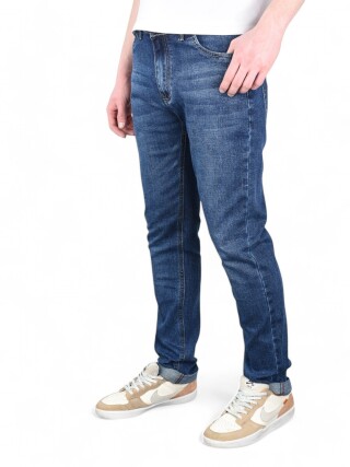 1605, 8 (29-38), <strong>11</strong>, демісезон