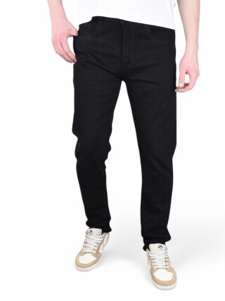 L7106-1, 8 (28-36), <strong>11</strong>, демісезон