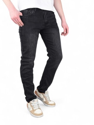 BR9415, 8 (32-40), <strong>11</strong>, демісезон