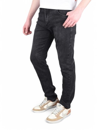 BR9412, 8 (30-38), <strong>11</strong>, демісезон