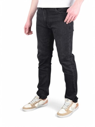 BR9416, 8 (32-38), <strong>11</strong>, демісезон