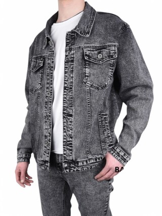 836, 7 (XL-5XL), <strong>17</strong>, демісезон