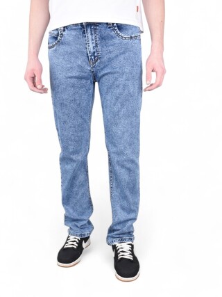 BR2073, 8 (32-38), <strong>11</strong>, демісезон