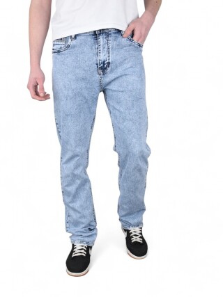 1131, 8 (29-38), <strong>11</strong>, демісезон