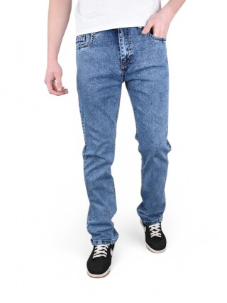 BR2071, 8 (30-38), <strong>11</strong>, демісезон