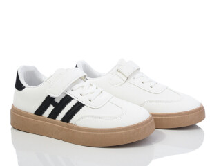 6606-5, 12 (32-37), <strong>350</strong>, демісезон