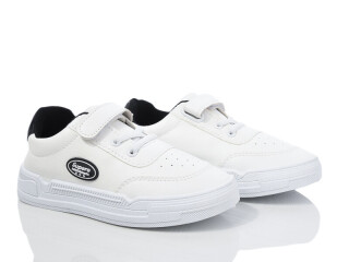 C936-1, 12 (31-36), <strong>295</strong>, демісезон