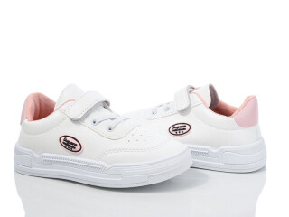 C936-2, 12 (31-36), <strong>295</strong>, демісезон