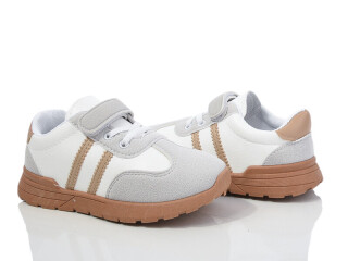 C935-3, 12 (31-36), <strong>295</strong>, демісезон