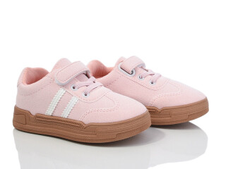 B937-1, 12 (26-31), <strong>275</strong>, демісезон