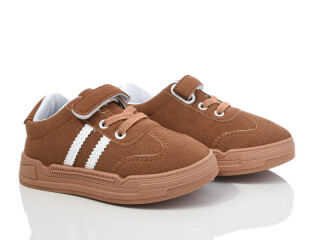 B937-2, 12 (26-31), <strong>275</strong>, демісезон