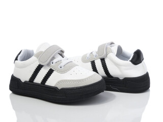 B938-2, 12 (26-31), <strong>275</strong>, демісезон