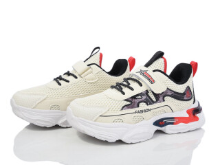 ZK01-1, 8 (31-36), <strong>450</strong>, демісезон