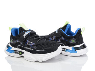 ZK01-2, 8 (31-36), <strong>450</strong>, демісезон