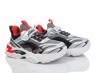 ZK02-1, 8 (31-36), <strong>450</strong>, демісезон