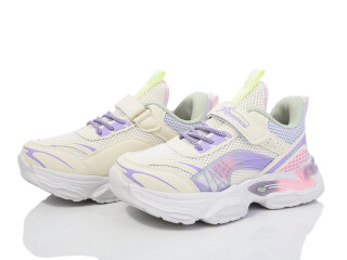 ZK02-2, 8 (31-36), <strong>450</strong>, демісезон