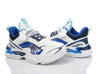 ZK02-3, 8 (31-36), <strong>450</strong>, демісезон