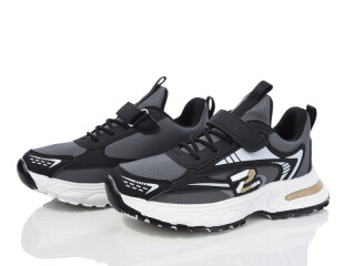 ZK03-1, 8 (31-36), <strong>450</strong>, демісезон